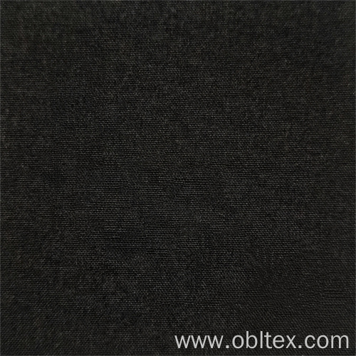OBLBF012 Bonding Fabric For Wind Coat